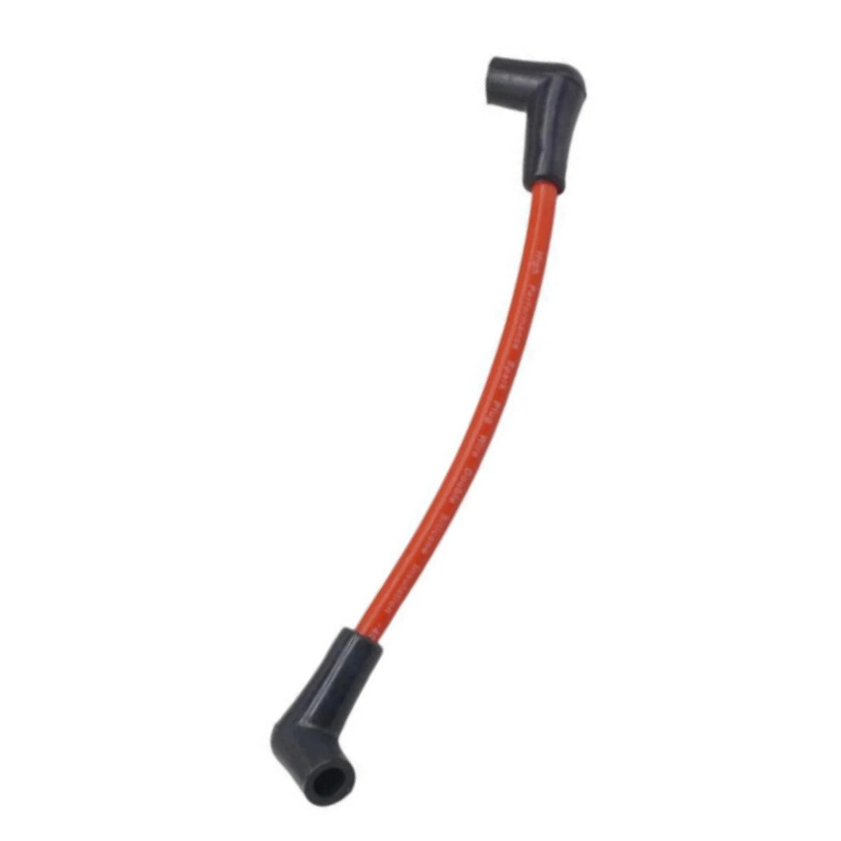 Spark Plug Wire Lead for Johnson/Evinrude 40-50HP (582135, 582365-9)