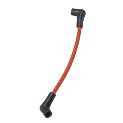 Spark Plug Wire Lead for Johnson/Evinrude 40-50HP (582135, 582365-9)
