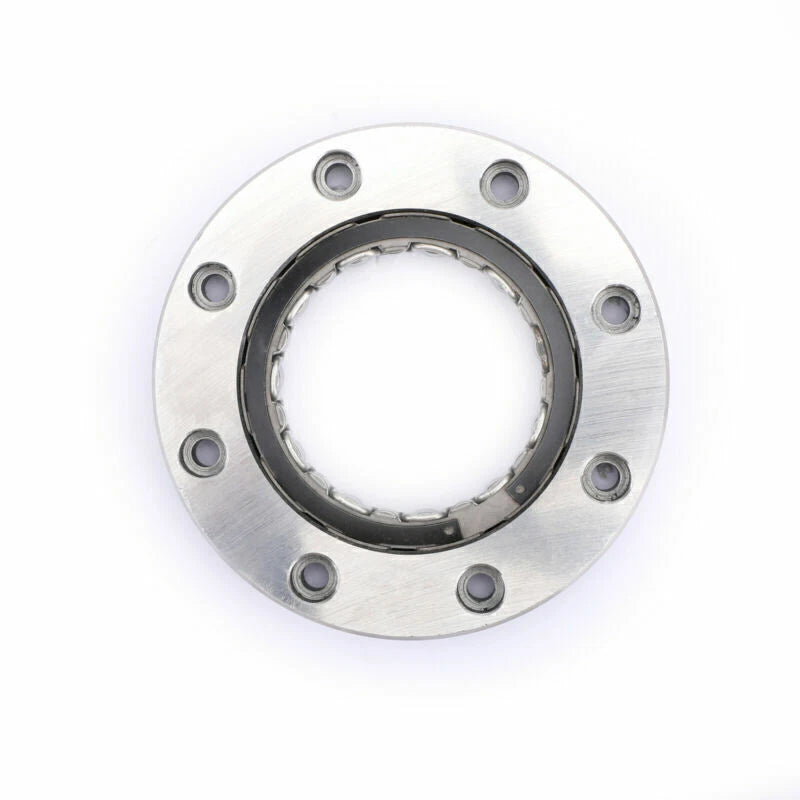 Starter Clutch for Polaris Predator 500 LE Outlaw (2003-2007)