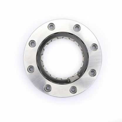 Starter Clutch for Polaris Predator 500 LE Outlaw (2003-2007)
