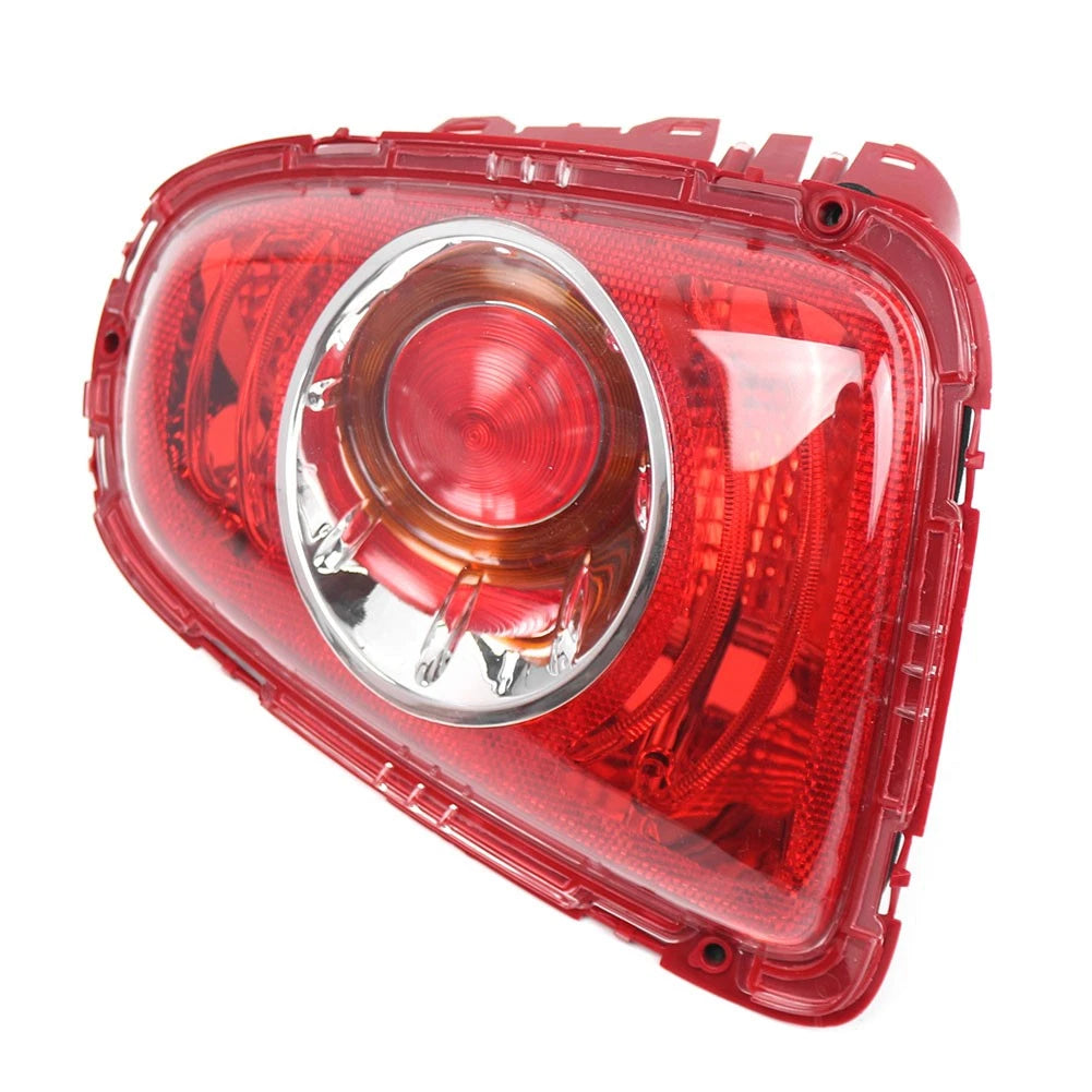 Tail Light Rear Brake Lamp for BMW Mini Cooper R56 R57 R58 R59 (2007-2013)