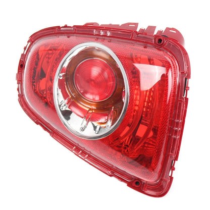 Tail Light Rear Brake Lamp for BMW Mini Cooper R56 R57 R58 R59 (2007-2013)