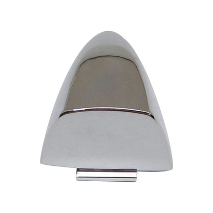 Rear Left Door Handle Cover for Honda Accord (2013-2017)