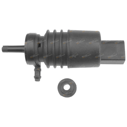 Front Windscreen Washer Pump for BMW 730d 740i 750i F01 (2009-2010)