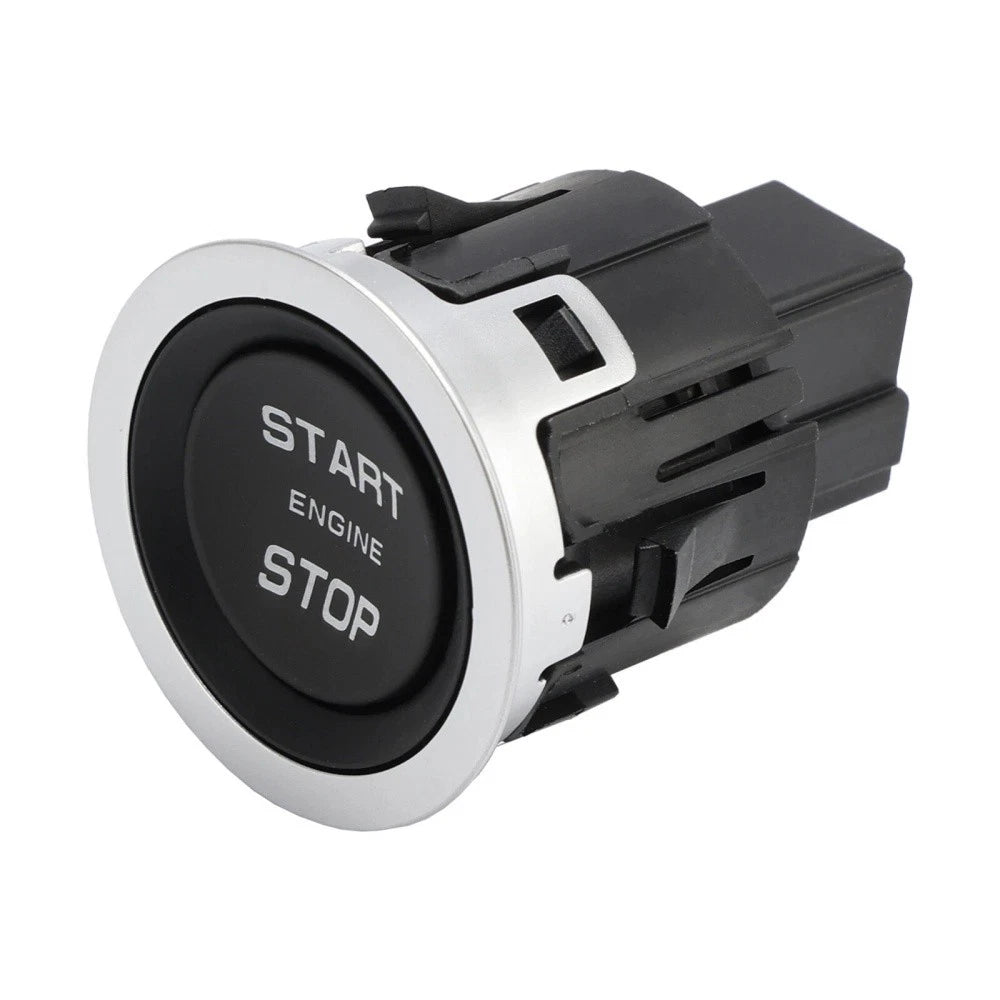 Ignition Switch Button LR070381 for Land Rover Discovery Range Rover (2010-2016)