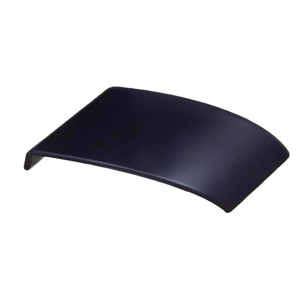 Left Lower Pillar Trim for Land Rover