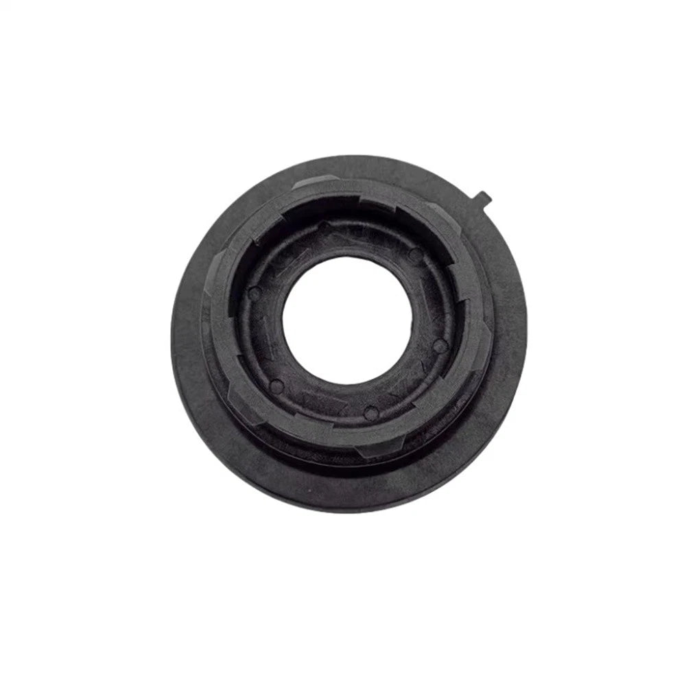 Front Upper Strut Mount Bushing for Mazda 3, 5 (2004-2013)