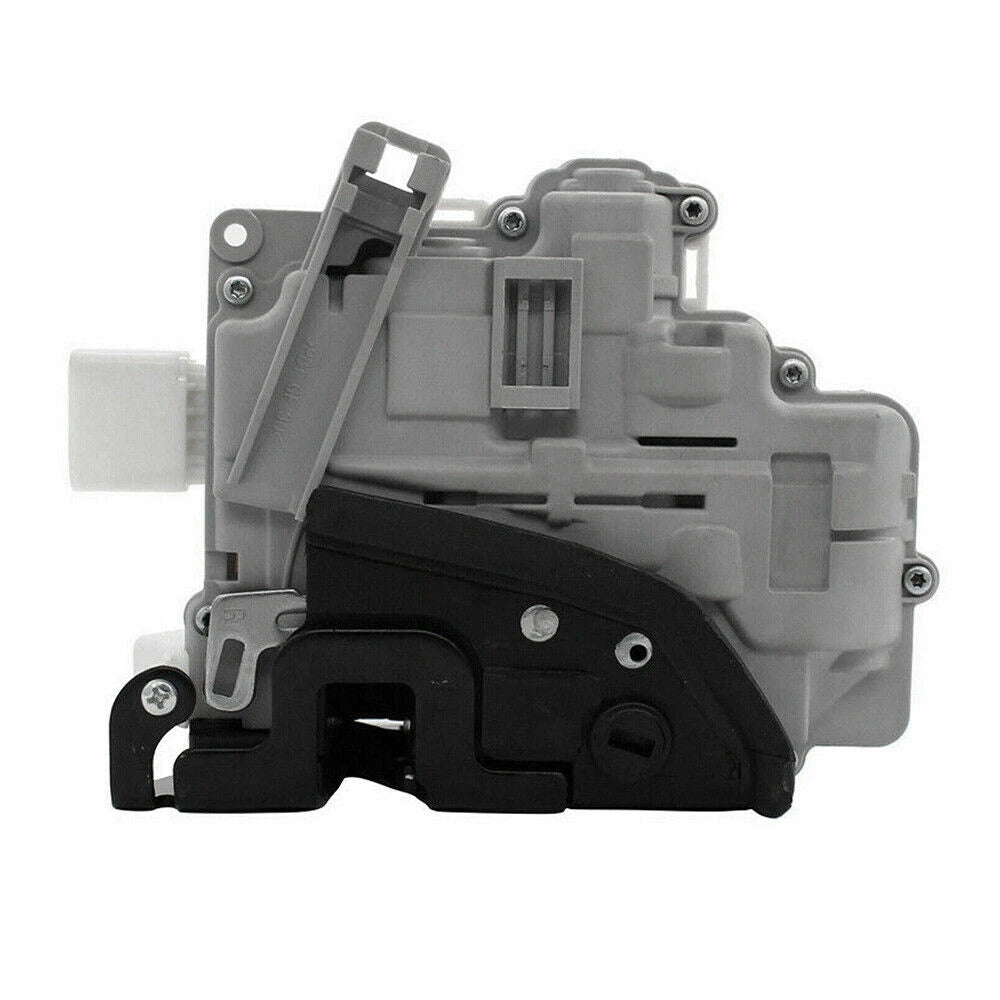 Rear Right Door Lock Actuator for Audi A4 A5 Q3 Q5 Q7 TT (2008-2020)