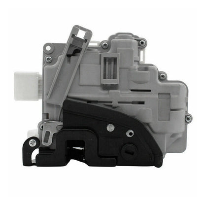 Rear Right Door Lock Actuator for Audi A4 A5 Q3 Q5 Q7 TT (2008-2020)