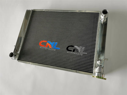 3ROW Aluminum Radiator for Holden Commodore V8 (1986-1997)