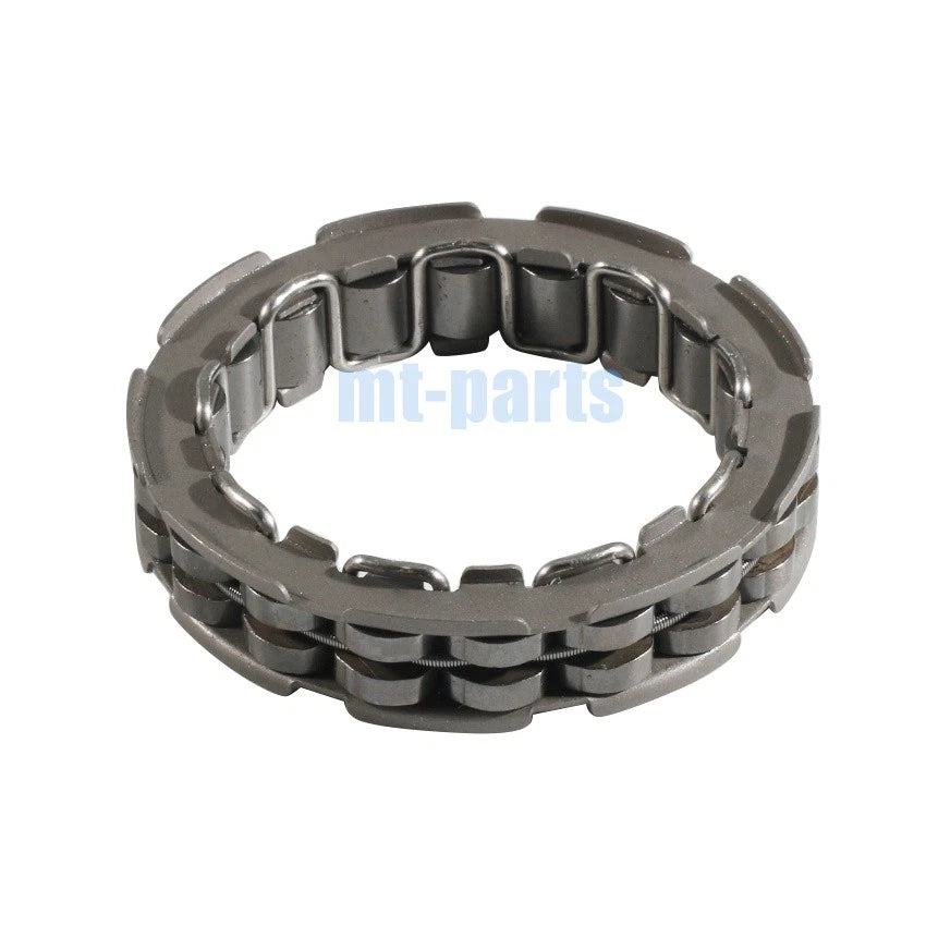 Clutch Starter One Way for Access Shade Sport 850 EPS (2015-2023)