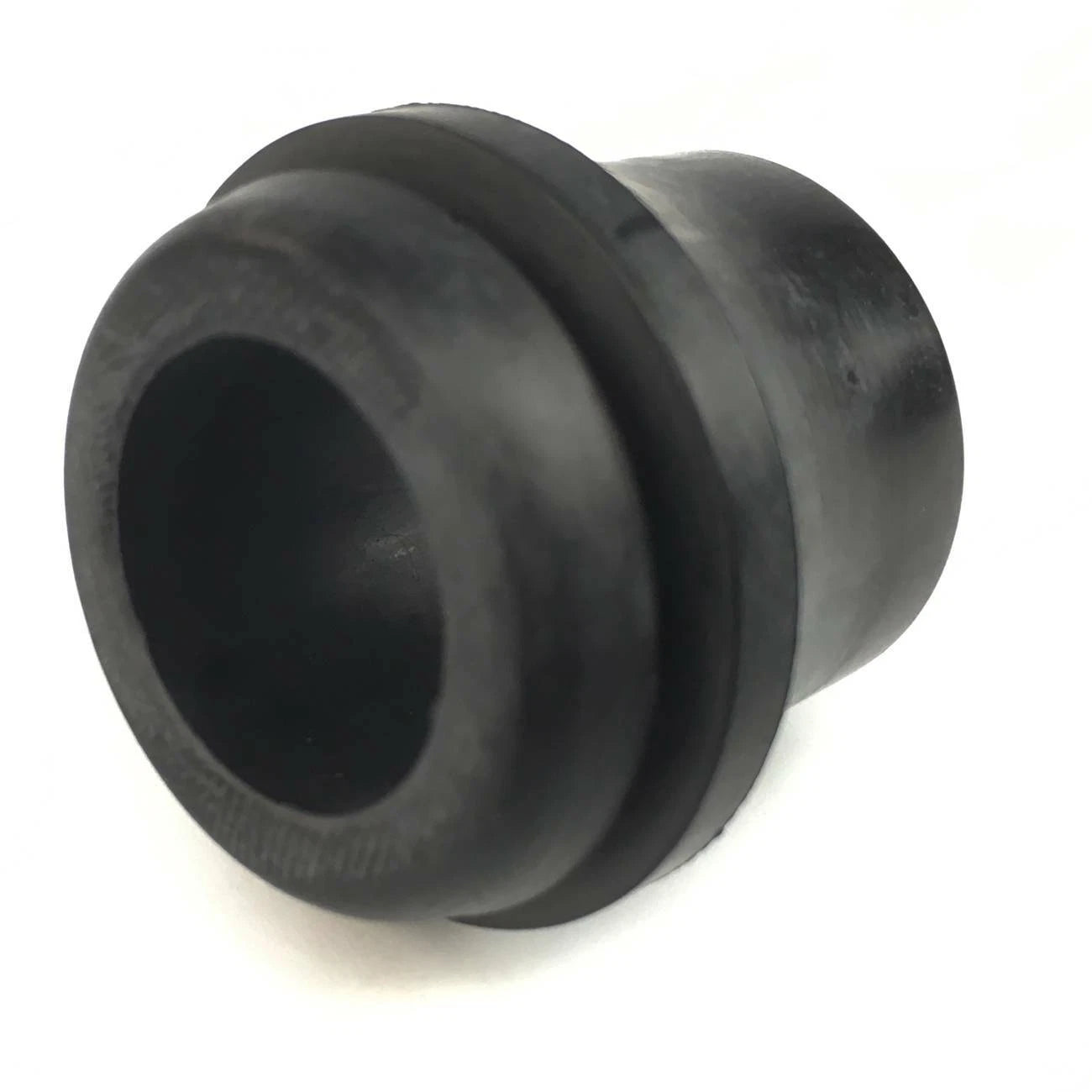 Ventilation Valve Set for Audi, Seat, VW Polo, Golf, Skoda Octavia (2000-2023)