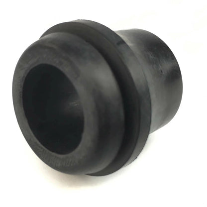 Ventilation Valve Set for Audi, Seat, VW Polo, Golf, Skoda Octavia (2000-2023)