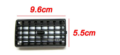 Air Vent Grille for Toyota Hilux MK3 LN85 (1989-1997)