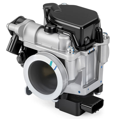 Throttle Body for Honda Foreman 500 TRX500FE TRX500FM (2014–2019)
