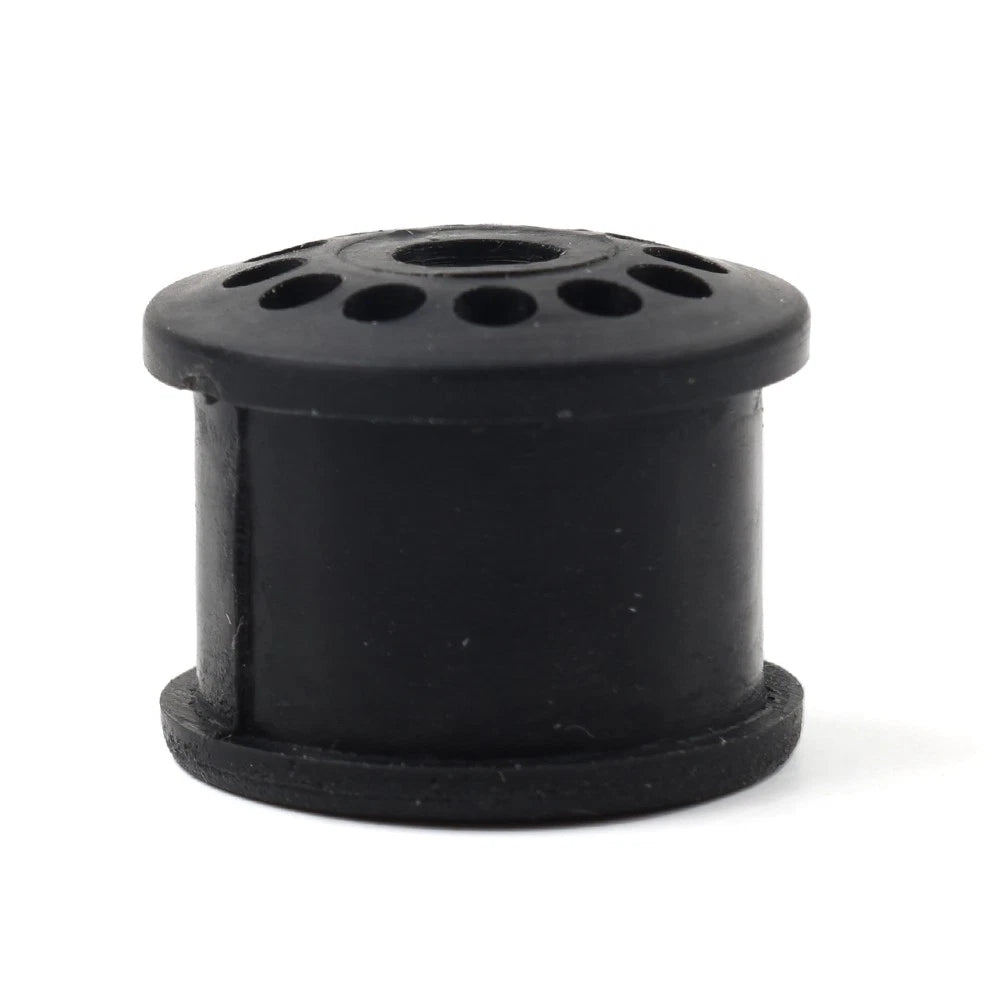 Transfer Case Shift Linkage Bushing for Jeep, Chrysler, Dodge