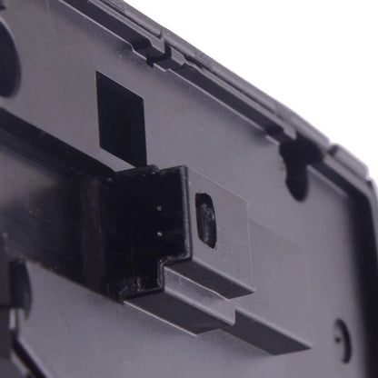 Rear Right Power Window Switch for Mercedes S550 S600 S63 AMG (2014-2020)
