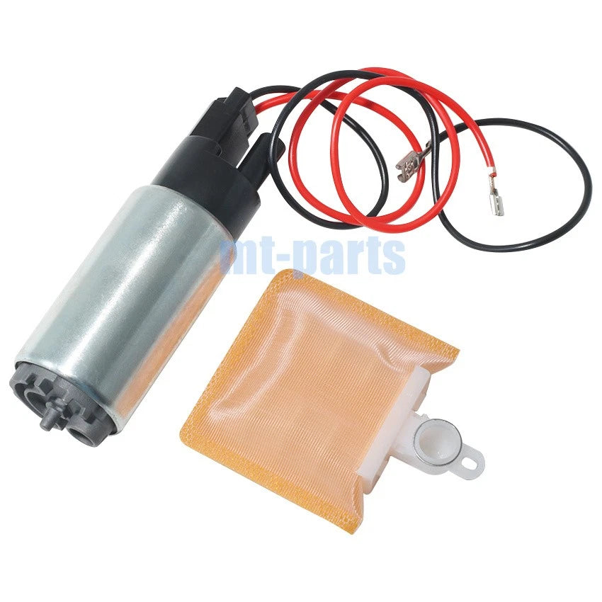 Fuel Pump for Aprilia RSV4 1000 APRC, Tuono 1100 V4 RR (2013-2017)