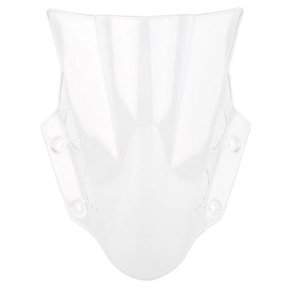 Windscreen for Suzuki GSX250R 2017-2019 Clear