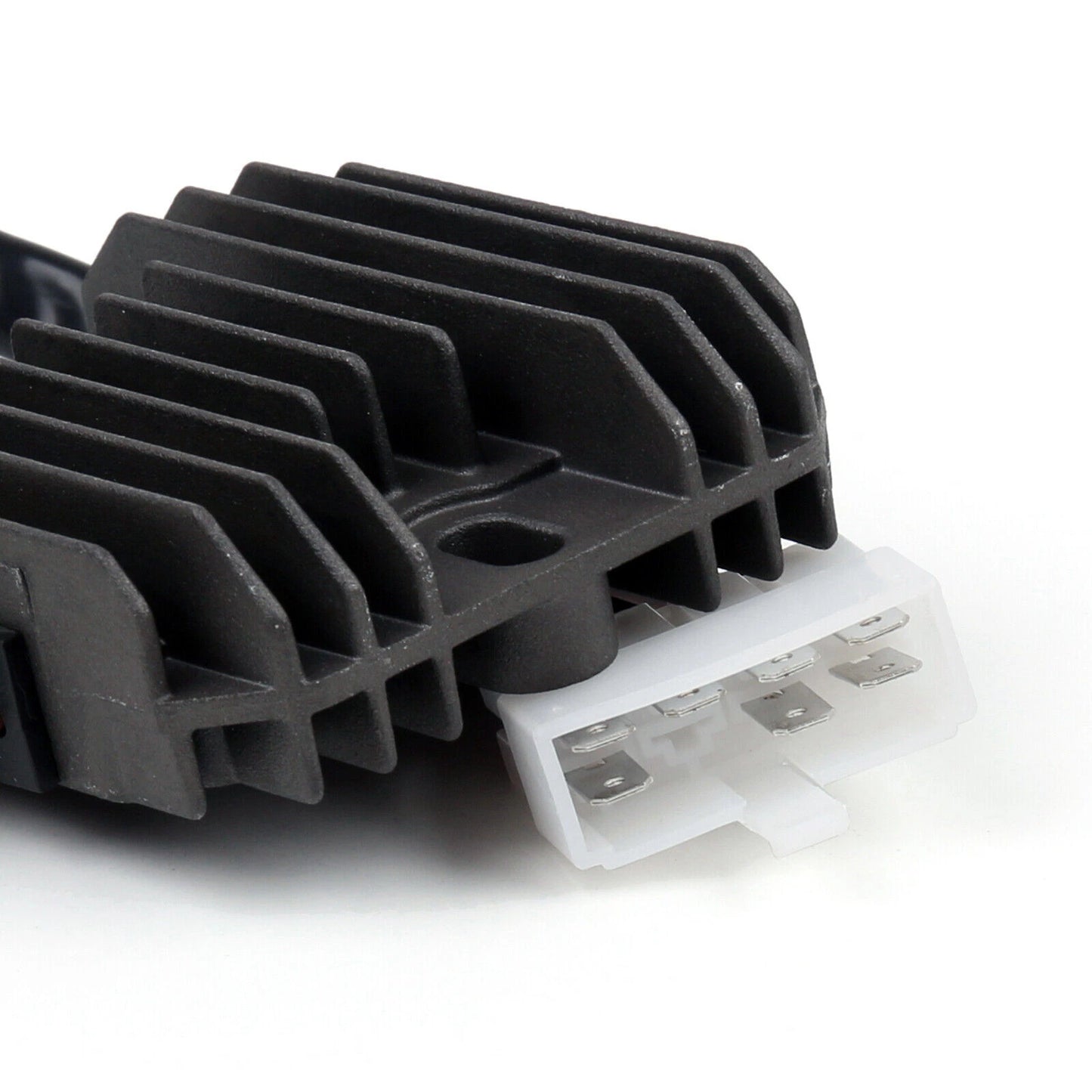 Regulator Rectifier for Yamaha XJ 550, 650, 700, 750, 900, XS 400, 600 (1980-1990)