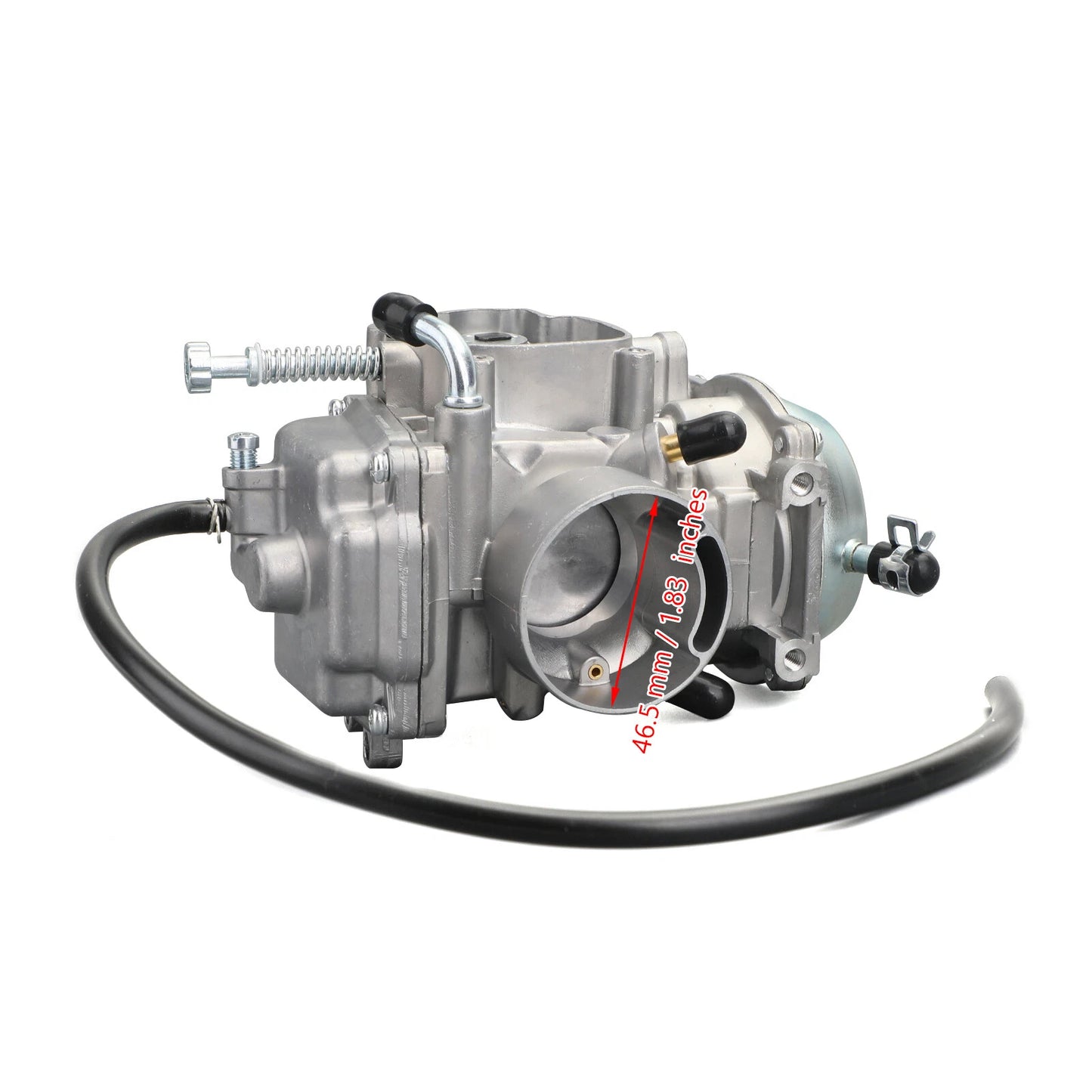 Carburetor for Polaris Ranger 500, Sportsman 500 (1996-2009)
