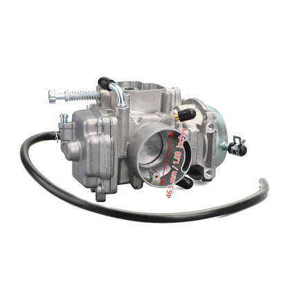 Carburetor for Polaris Ranger 500, Sportsman 500 (1996-2009)