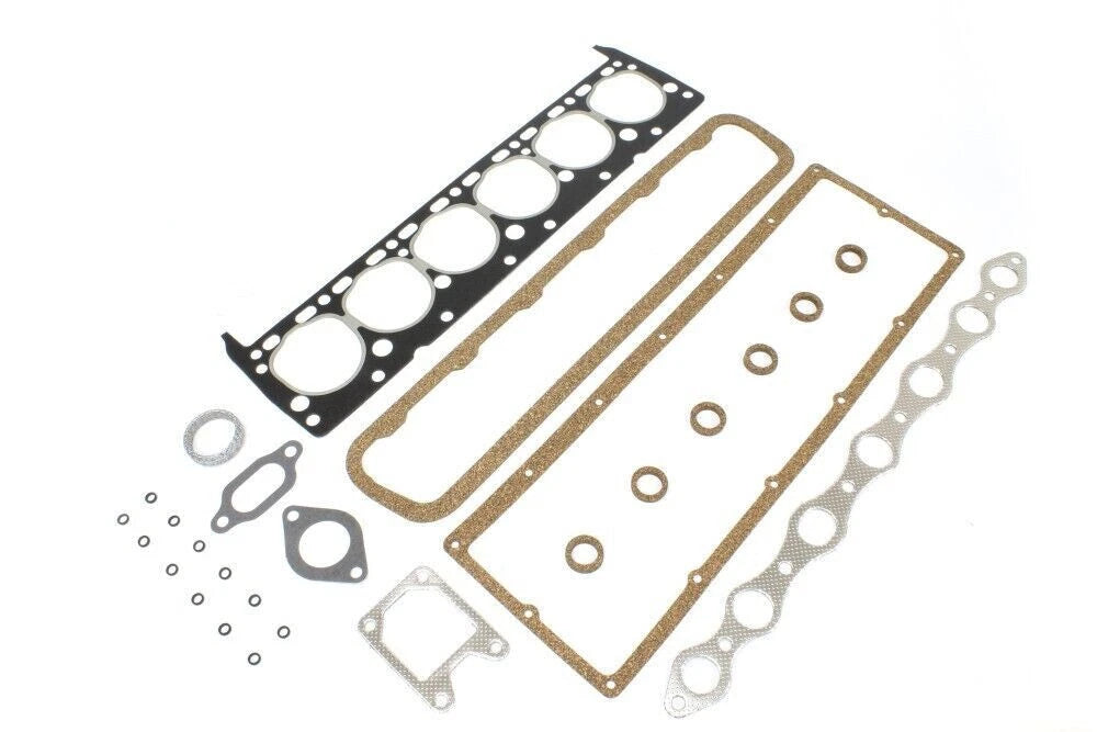 Gasket for Holden FJ FE FC FB EK EJ (1953–1965)