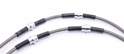 Brake Line Kit for Nissan Fairlady 300ZX Z32 (1989-1996)