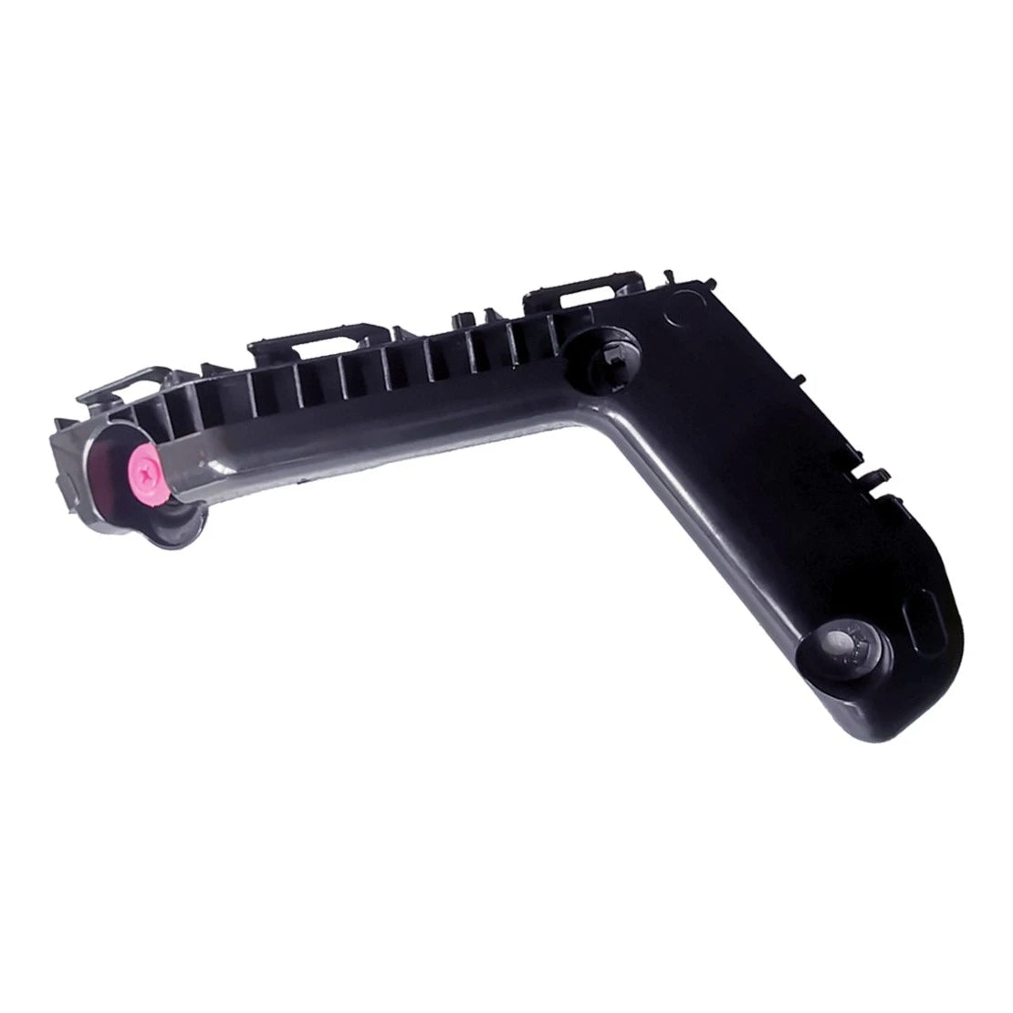 Front Bumper Bracket Support for Toyota Corolla (2017-2019)