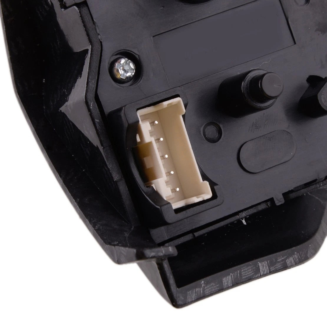 Cruise Control Switch for Mitsubishi L200 Lancer ASX Pajero (2007-2023)