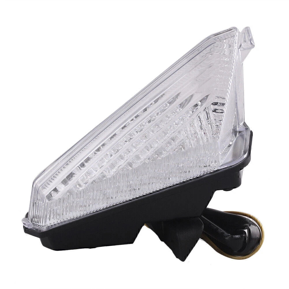 LED Tail Light Turn Signals for YAMAHA YZF R1 (2007-2008)