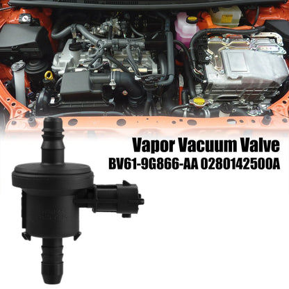 Vacuum Solenoid Purge Valve for Ford Focus, Escape (2000-2012)