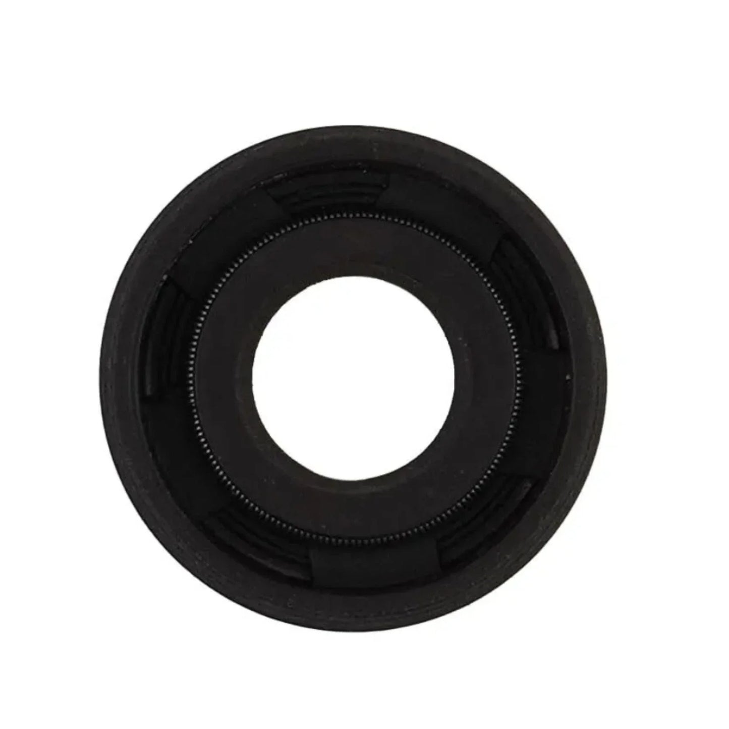 Yamaha Shift Shaft Lower Unit Gearcase Oil Seal for Various Models