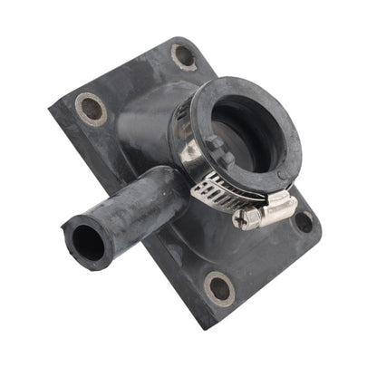 Intake Manifold Boot for Yamaha G1 Golf Cart (1983-1986)