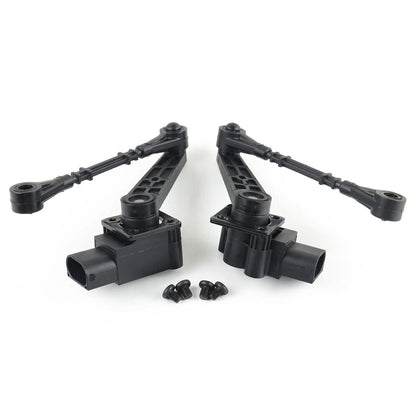4X Air Suspension Height Sensor for LAND ROVER Discovery 3 (2005-2009)