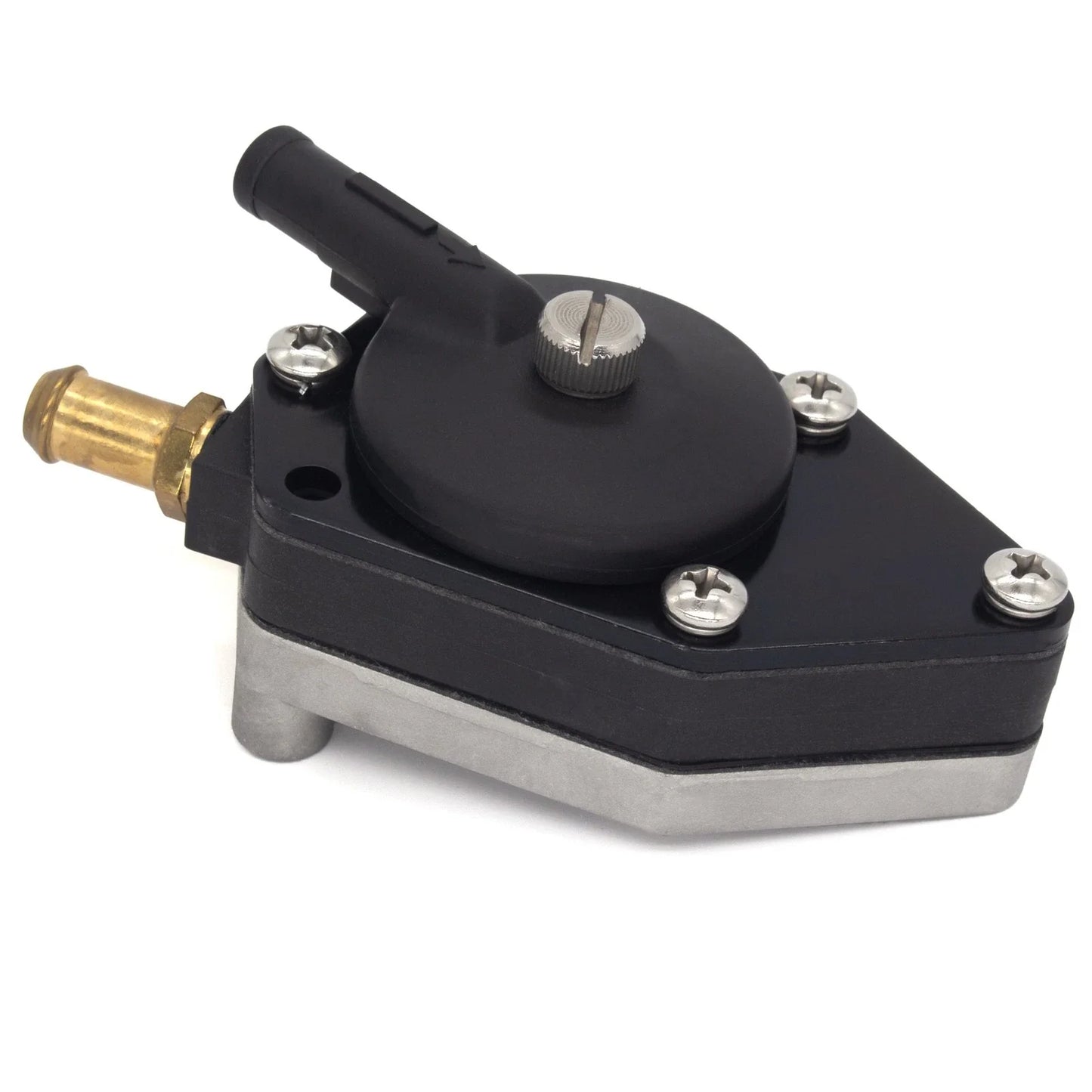 Fuel Pump for Johnson/Evinrude 25-135HP (1990-2006)