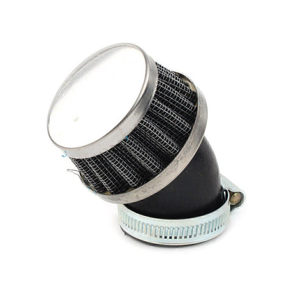 38mm Air Filter for 90cc-125cc Quad Go Kart Dirt Bike Motorcycle (No Year)