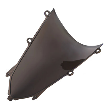Windshield for Honda CBR250RR (2023-2024)