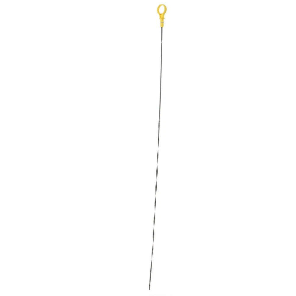 Engine Oil Dip Stick for Ford F-250 F-350 F-450 F-550 (2010-2016)