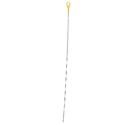 Engine Oil Dip Stick for Ford F-250 F-350 F-450 F-550 (2010-2016)