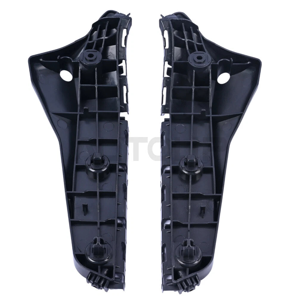 Bumper Brackets Front LH&RH for Lexus GX460 (2014-2023)