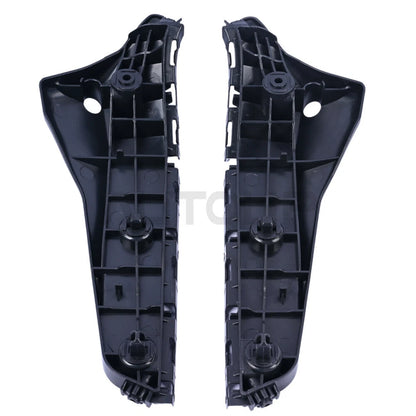 Bumper Brackets Front LH&RH for Lexus GX460 (2014-2023)