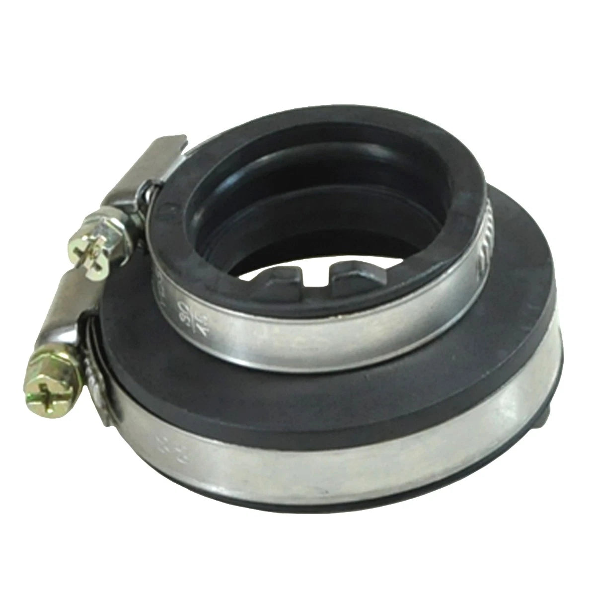 Intake Neck for Can-Am Outlander 330 & 400 (2003–2008)