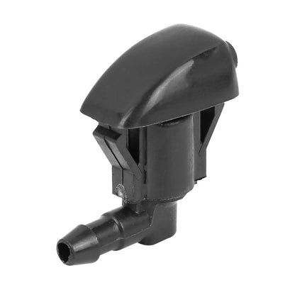 Windshield Wiper Washer Nozzles for Toyota Prius, Camry, Corolla (2001-2023)