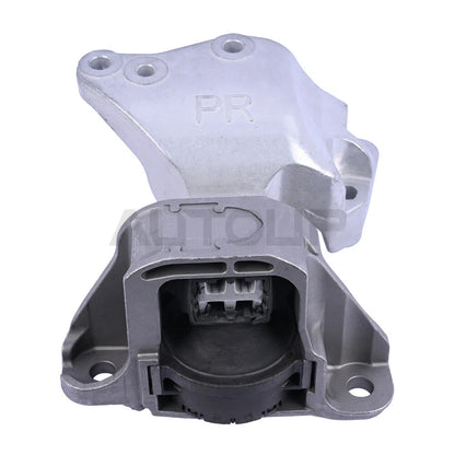 Engine Mount Right for Mitsubishi Outlander / Nissan Rogue (2021–2023)