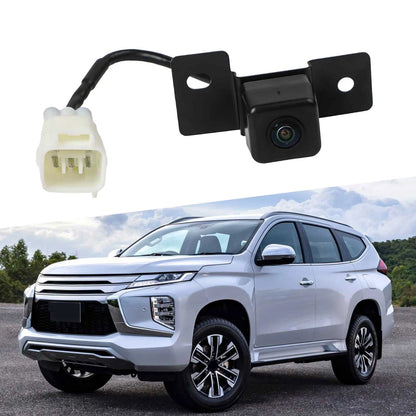 Reversing Camera for MITSUBISHI PAJERO