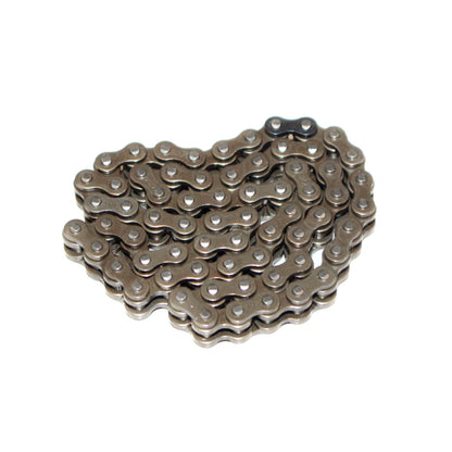 25H Starter Chain 66L Links for ZS 190cc Engine PIT PRO Trail Dirt Bike