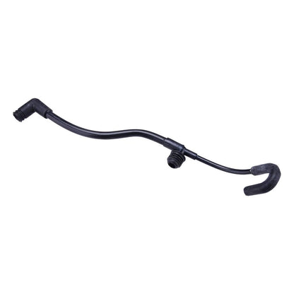 PCV Air Intake Tube Hose for Chevy Impala, Venture, Pontiac Grand Am (2000-2005)