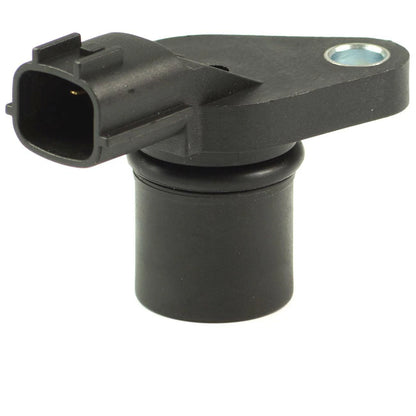 Crankshaft Position Sensor for Nissan Maxima A32 A33 Sedan 3.0 (1995-2003)
