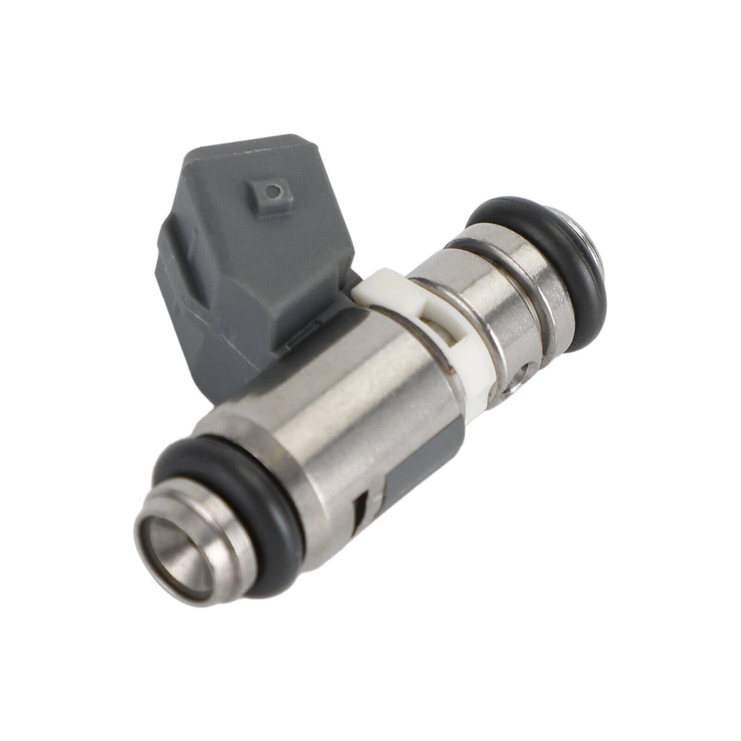 Fuel Injectors for Dyna FLH FLT 2001-2010 (2001-2010)